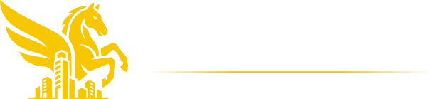 Spaciaz